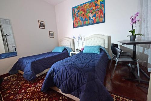 Tintoretto Inn B&B, Rome (photo 8)