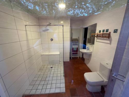 3 Uitsig Street, Rozendal, Stellenbosch near Jonkershoek Természeti Rezervátum