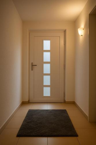 Appartment Schmidtner in Ansbach