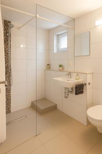 Appartment Schmidtner in Ansbach