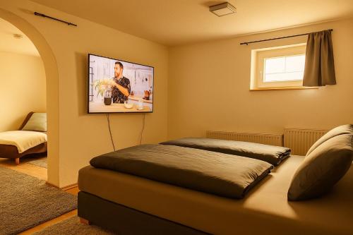 Appartment Schmidtner in Ansbach
