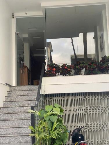 Duy Thảo Hotel – Dalat