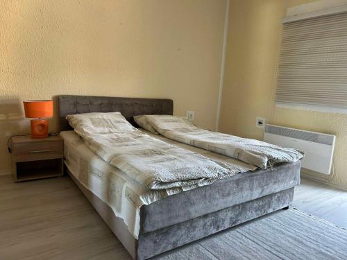 Guest House Vila Aleksa - image 7