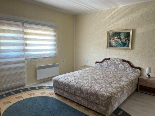 Guest House Vila Aleksa in زلاتيبور