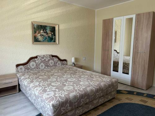 Guest House Vila Aleksa - image 6