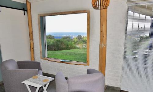 Seaview on 2822 Happy Whale Cottage, Bettyʼs Bay (fotografie 8)