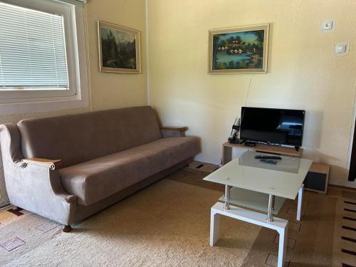 Guest House Vila Aleksa - image 9