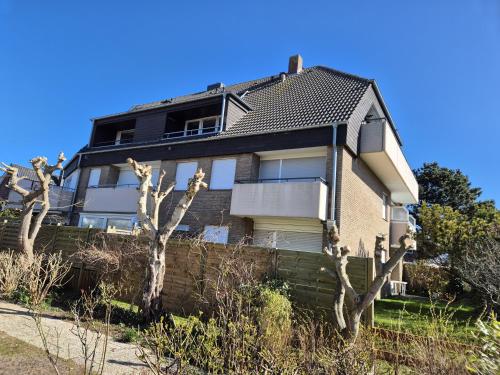 Inselglück