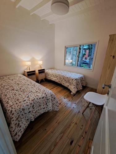 Okinawa 1, Mar Azul (foto 7)