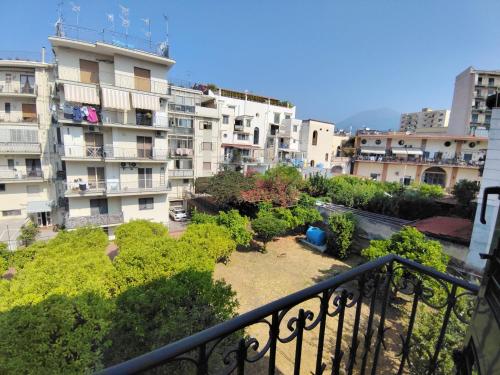 Villa Astrea 2