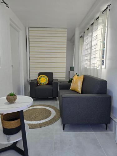 Cosy Homes in Suva - Home That Hugs You!, Suva