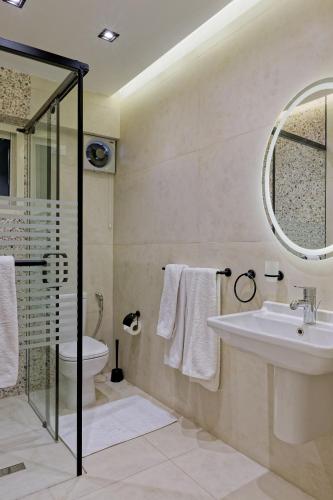 VESTA - Heliopolis Residence - image 8