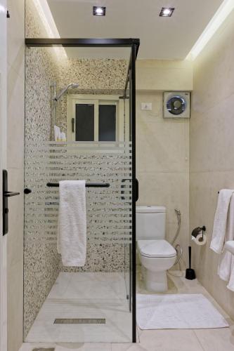 VESTA - Heliopolis Residence - image 5