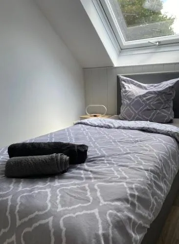 Großzügige 3 Zimmer Wohnung Landblick in Rietberg, Deutschland