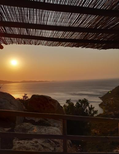 Fudulis Villa - image 13