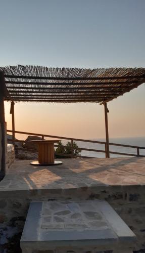 Fudulis Villa - image 10