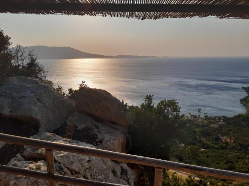 Fudulis Villa - image 12