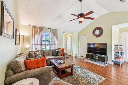 17007 Firenzo Ave home