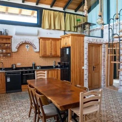 Lycian Village Luxury in كيكوفا