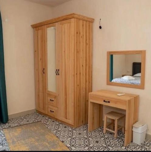 Lycian Village Luxury in كيكوفا