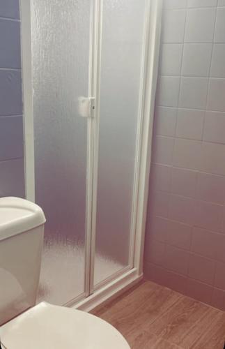 Apartamento en sevilla con encanto y muy bien ubicado, Siviglia (foto 10)
