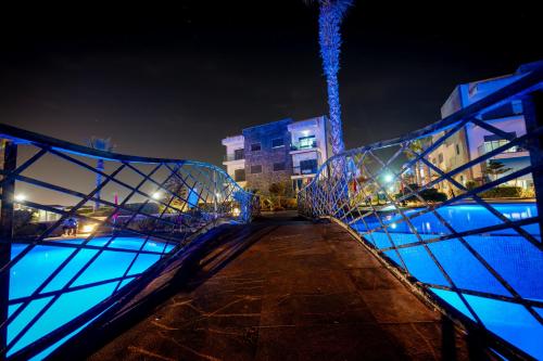 Garden Bay Signature AppartHotel