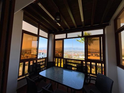 Cabo Dream - Cabo in Cabo Negro