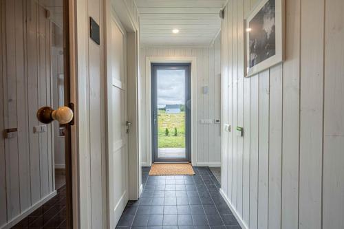 Holiday house Coziness near Palanga in Vilimiske