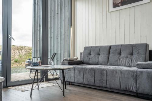 Holiday house Coziness near Palanga in Vilimiske