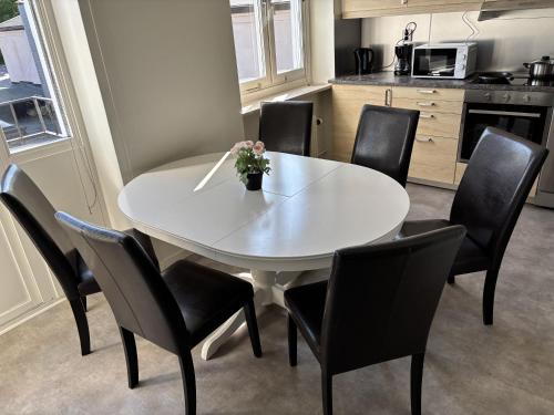 Säffle Suites by Svaneholm Hotel (Saffle Suites by Svaneholm Hotel) in Saffle