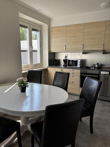 Säffle Suites by Svaneholm Hotel (Saffle Suites by Svaneholm Hotel) in Saffle