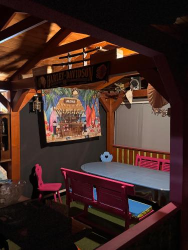 Princess&Prince Apartment with swimming pool and garden - image 4