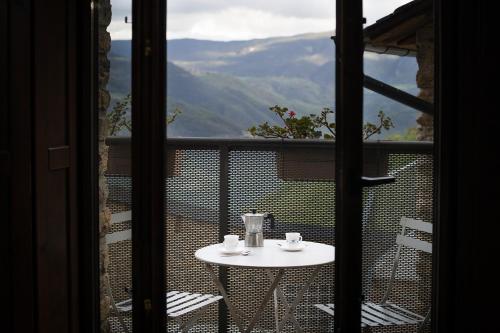 Casa Beta - Apartment - Pujal