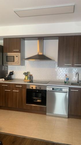 El relax in La Puebla De Castro