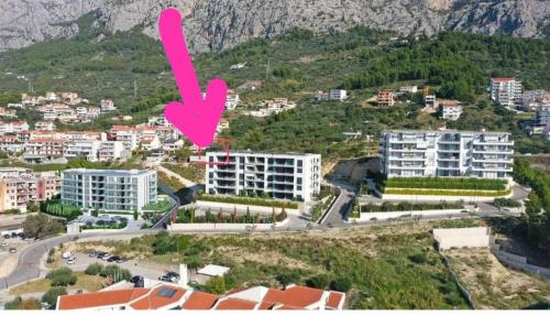 Luxury Apartment Vawe - image 4