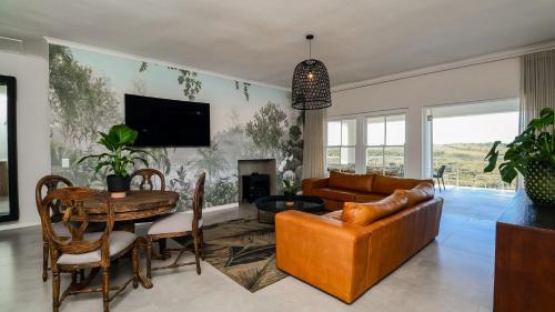 Plettenvale Wines in Plettenberg Bay