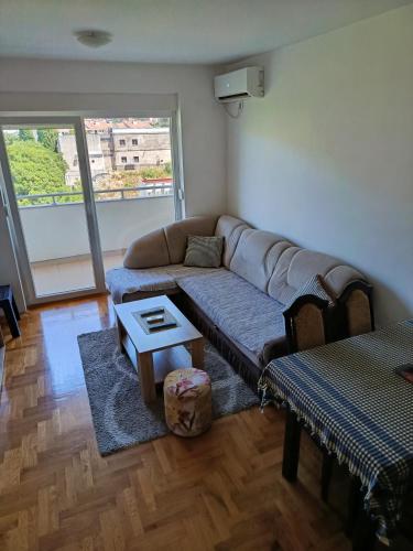 Apartman Trebinje
