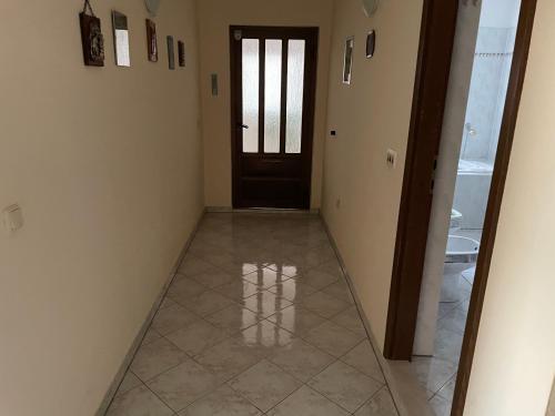 Apartman Mladi - image 5
