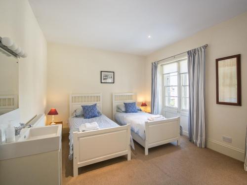 Hallgarth House, Pickering (photo 10)