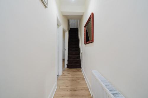 Entire 3 Bedroom House, Salford 20, Manchester (foto 7)