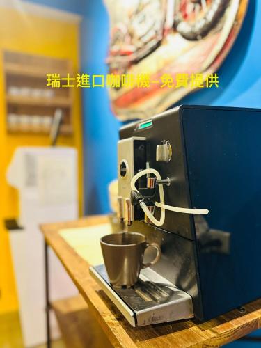 Park 61, Luodong (photo 8)