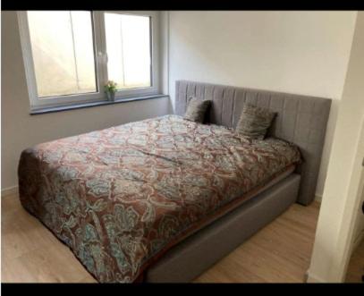 Moderne Ferienwohnung in Endingen am Kaiserstuhl