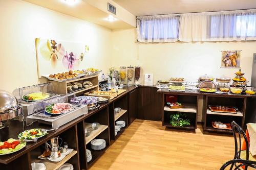 Hotel Sisto V - image 5