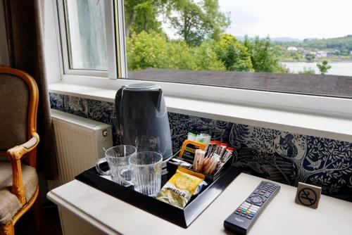 Lochnell Arms Hotel - image 12