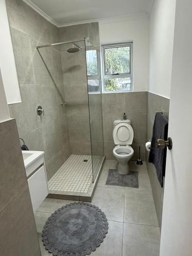 Unit 124 Camarque , Umdloti, Umdloti (fotografie 9)