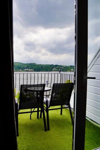 Lochnell Arms Hotel - image 14