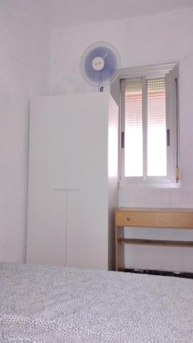 Sant Adrià 4