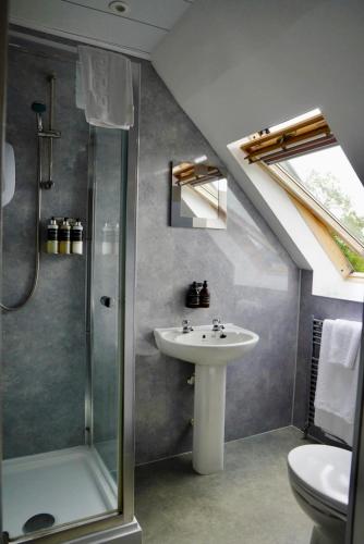 Lochnell Arms Hotel - image 6