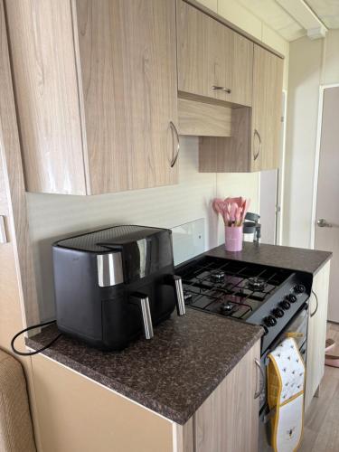 BLP12e, Northampton (fotografie 4)