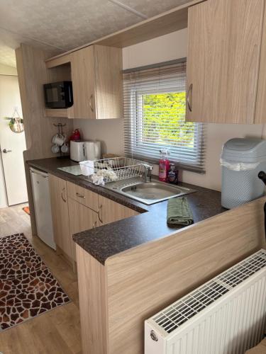 BLP12e, Northampton (fotografie 5)
